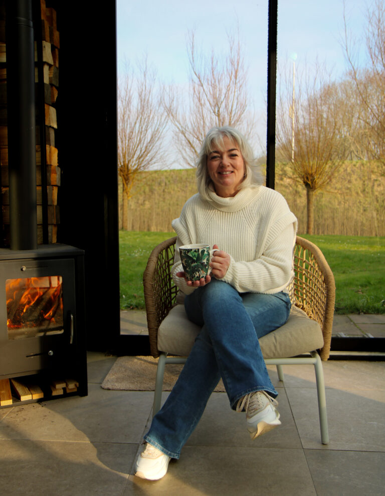 contact adem coaching hoeksche waard