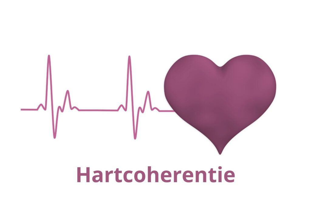 Hartcoherentie ademhaling