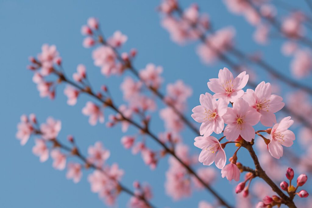 Ikigai; Japans geheim voor een lang en zinvol leven