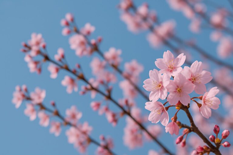 Ikigai; Japans geheim voor een lang en zinvol leven
